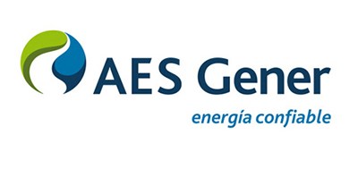 AES Gener