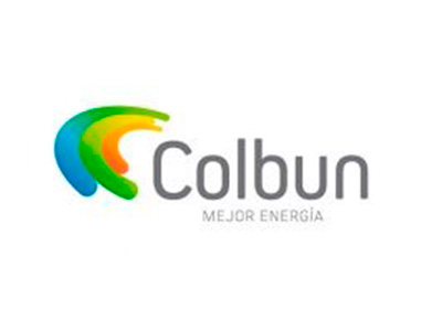 Colbún S.A.
