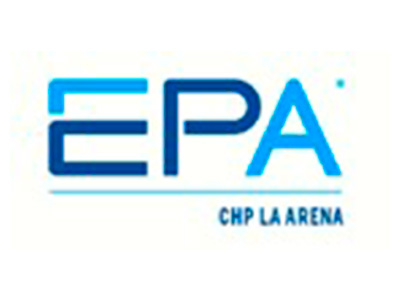 EPA