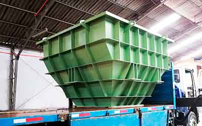 fabricación-estructuras-metalicas